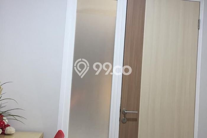 Unit Kost Dijual di Sektor 5 - Bintaro dengan 12 Kamar Area Strategis Unit Kost Dijual di Sektor 5 - Bintaro dengan 12 Kamar Area Strategis