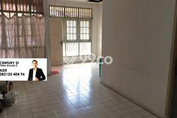 Jual Rumah Modern 3 KT di Sektor 2 - Bintaro, Jakarta Selatan Jual Rumah Modern 3 KT di Sektor 2 - Bintaro, Jakarta Selatan
