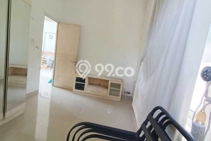 Rumah Elit Modern Tanpa Renovasi di Graha Raya Bintaro Tangerang Selatan Rumah Elit Modern Tanpa Renovasi di Graha Raya Bintaro Tangerang Selatan