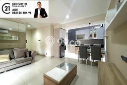 Dijual Rumah Luas Megah Dengan View Cantik di Sektor 7-Bintaro, Tangerang Selatan Dijual Rumah Luas Megah Dengan View Cantik di Sektor 7-Bintaro, Tangerang Selatan