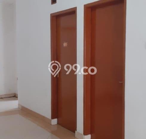 Rumah Minimalis 2 KT LT 70m2 di Citayam Rumah Minimalis 2 KT LT 70m2 di Citayam