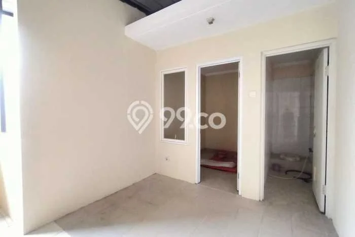 Rumah Luxury Modern Tanpa Renovasi di Sektor 9-Bintaro Tangerang Selatan Rumah Luxury Modern Tanpa Renovasi di Sektor 9-Bintaro Tangerang Selatan