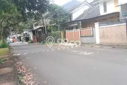 Jual Rumah Strategis Bagus Punya 3 KT di Cibinong Bogor SHM Jual Rumah Strategis Bagus Punya 3 KT di Cibinong Bogor SHM