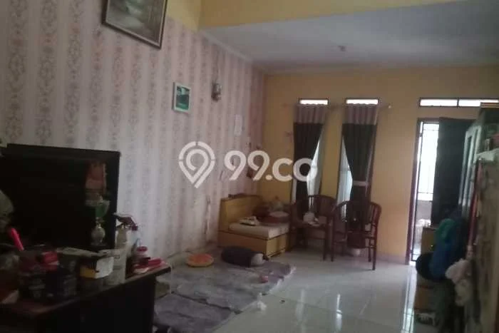 Jual Rumah Strategis Bagus Punya 3 KT di Cibinong Bogor SHM Jual Rumah Strategis Bagus Punya 3 KT di Cibinong Bogor SHM