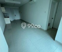 Untuk Dijual Apartemen 2 KT & 2 KM di Jakarta Barat Area Strategis Untuk Dijual Apartemen 2 KT & 2 KM di Jakarta Barat Area Strategis