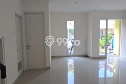 Dijual Rumah Elit Exclusive di Pagedangan, Tangerang Dijual Rumah Elit Exclusive di Pagedangan, Tangerang