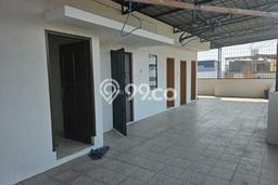 Rumah Elit Modern Tanpa Renovasi di Kalideres Jakarta Barat Rumah Elit Modern Tanpa Renovasi di Kalideres Jakarta Barat