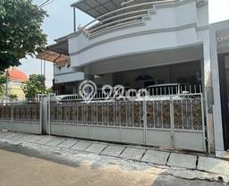 Dijual Hunian Mewah dengan Fasilitas Sekitar Komplit di Kelapa Gading, Jakarta Utara Dijual Hunian Mewah dengan Fasilitas Sekitar Komplit di Kelapa Gading, Jakarta Utara