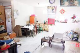 Hunian Cantik Minimalis Lb 120m2 di Kemayoran, Jakarta Pusat Hunian Cantik Minimalis Lb 120m2 di Kemayoran, Jakarta Pusat