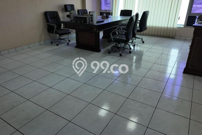 Ruko Bagus Dijual di Pantai Indah Kapuk Jakarta Utara Strategis Cocok untuk Kembangkan Bisnis Ruko Bagus Dijual di Pantai Indah Kapuk Jakarta Utara Strategis Cocok untuk Kembangkan Bisnis