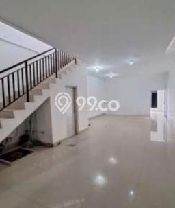 Ruko Bagus Dijual di Taman Palem Jakarta Barat Lokasi Strategis Cocok untuk Kembangkan Bisnis Ruko Bagus Dijual di Taman Palem Jakarta Barat Lokasi Strategis Cocok untuk Kembangkan Bisnis
