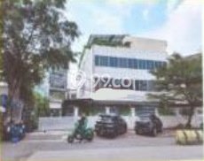 Kantor Dijual di Kawasan Kebayoran Baru, Jakarta Selatan Harga Kompetitif Kantor Dijual di Kawasan Kebayoran Baru, Jakarta Selatan Harga Kompetitif