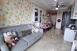 Dijual Apartemen di Jakarta Utara 3 Kamar & 2 Kamar Mandi, Luas 83m2 Dijual Apartemen di Jakarta Utara 3 Kamar & 2 Kamar Mandi, Luas 83m2