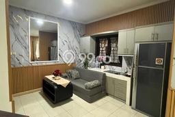 Siap Huni Hunian Elit 3 Kamar di Tangerang Dekat ke Mana Saja Siap Huni Hunian Elit 3 Kamar di Tangerang Dekat ke Mana Saja