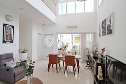 Rumah Elit LB 140m2 Siap Pakai Desain Elegan di Metland Puri, Jakarta Barat Rumah Elit LB 140m2 Siap Pakai Desain Elegan di Metland Puri, Jakarta Barat