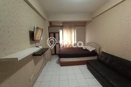 Dijual Apartemen Terjangkau di Cengkareng, Jakarta Barat dengan 0 KT, 1 KM Dijual Apartemen Terjangkau di Cengkareng, Jakarta Barat dengan 0 KT, 1 KM