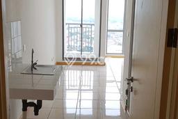 Apartemen Strategis untuk Dijual di Serpong, Tangerang Selatan, Banten Apartemen Strategis untuk Dijual di Serpong, Tangerang Selatan, Banten