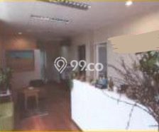 Kantor Dijual di Kawasan Kebayoran Baru, Jakarta Selatan Harga Kompetitif Kantor Dijual di Kawasan Kebayoran Baru, Jakarta Selatan Harga Kompetitif