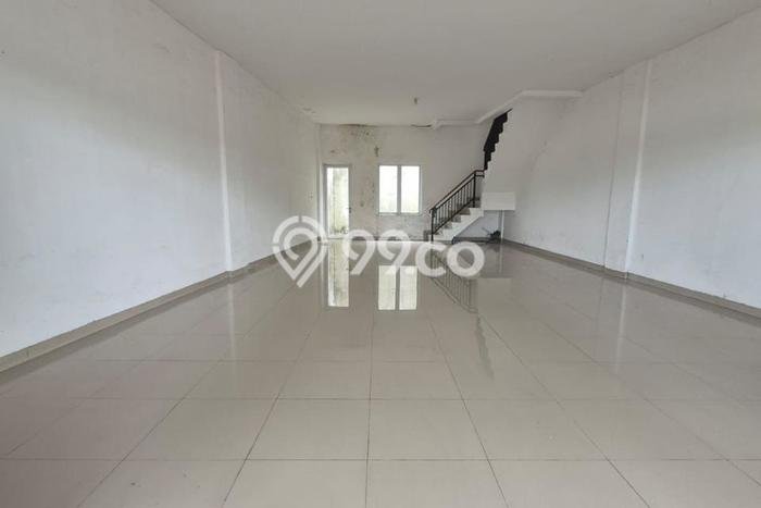 Ruko Dijual Lokasi Stratagis di Setu Bekasi Cocok untuk Investasi Ruko Dijual Lokasi Stratagis di Setu Bekasi Cocok untuk Investasi