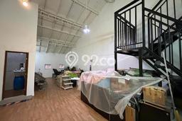 Dijual Rumah Mewah Megah Dengan View Cantik di Pegadungan, Jakarta Barat Dijual Rumah Mewah Megah Dengan View Cantik di Pegadungan, Jakarta Barat