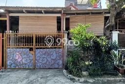 Jual Rumah Minimalis Bagus Punya 3 KT di Benda Tangerang - Jual Rumah Minimalis Bagus Punya 3 KT di Benda Tangerang -