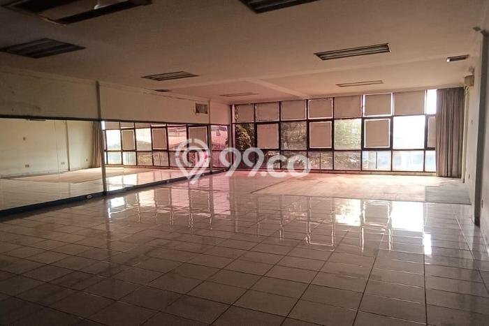 Gudang Dijual Lokasi Stratagis di Tambora Jakarta Barat Cocok untuk Bisnis Gudang Dijual Lokasi Stratagis di Tambora Jakarta Barat Cocok untuk Bisnis