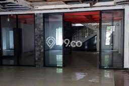 Rumah Luxury Best Location di Jakarta Selatan, DKI Jakarta Rumah Luxury Best Location di Jakarta Selatan, DKI Jakarta
