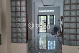 Dijual Hunian Rumah Terawat 4 KT di Pegadungan, Jakarta Barat Dijual Hunian Rumah Terawat 4 KT di Pegadungan, Jakarta Barat