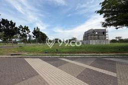 Tanah Kavling untuk Dijual di Kosambi Tangerang 812m2 Tanah Kavling untuk Dijual di Kosambi Tangerang 812m2