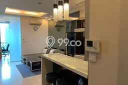 Apartemen Kawasan , 2 KM, Luas 94m2m², Kawasan Jakarta Selatan, Jakarta Selatan Apartemen Kawasan , 2 KM, Luas 94m2m², Kawasan Jakarta Selatan, Jakarta Selatan
