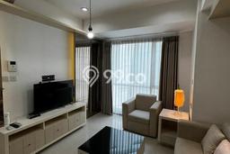 Apartemen Kawasan , 2 KT, Luas 75m2m², Akses Jakarta Selatan, Jakarta Selatan Apartemen Kawasan , 2 KT, Luas 75m2m², Akses Jakarta Selatan, Jakarta Selatan