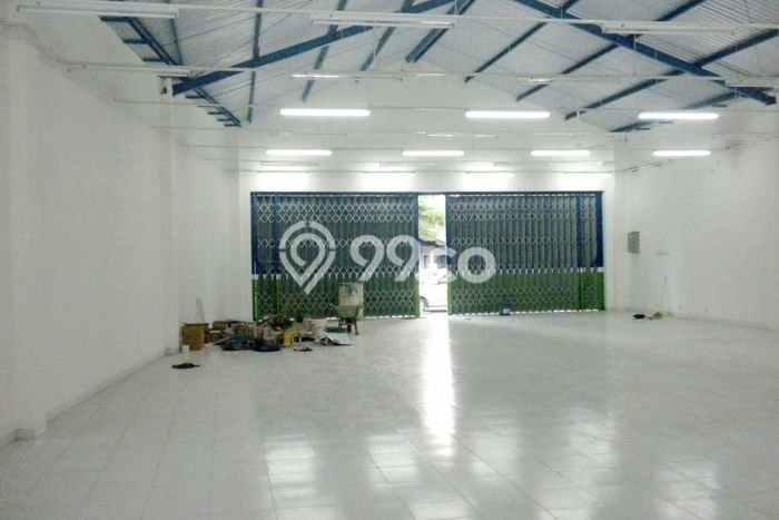 Ruko Dijual di Kawasan Mojoroto, Kediri Harga Kompetitif Ruko Dijual di Kawasan Mojoroto, Kediri Harga Kompetitif