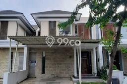 Dijual Rumah Minimalis Bagus Punya 3 KT di Lakarsantri Surabaya SHM Dijual Rumah Minimalis Bagus Punya 3 KT di Lakarsantri Surabaya SHM