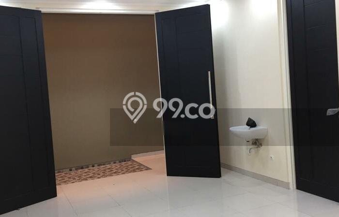 Rumah Eksklusif Dijual LT 180m2 di Mulyorejo, Surabaya Rumah Eksklusif Dijual LT 180m2 di Mulyorejo, Surabaya