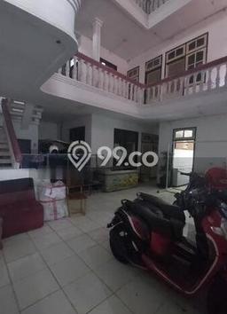 Jual Rumah Mewah Elegan Dengan View Eksklusif di Diponegoro, Surabaya Jual Rumah Mewah Elegan Dengan View Eksklusif di Diponegoro, Surabaya