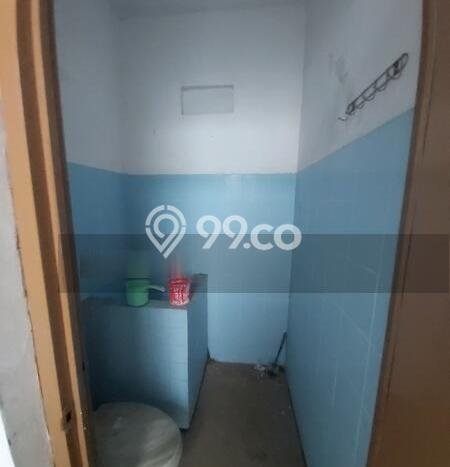 Rumah Modern 2 KT LT 90m2 di Dukuh Kupang Rumah Modern 2 KT LT 90m2 di Dukuh Kupang
