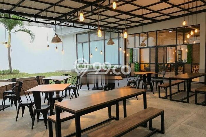 Komersial Bagus Dijual LB 600m2 Lokasi Strategis Surabaya Area Cocok untuk Berbisnis Komersial Bagus Dijual LB 600m2 Lokasi Strategis Surabaya Area Cocok untuk Berbisnis