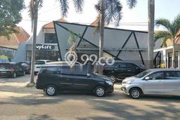 Komersial Bagus Dijual LB 600m2 Lokasi Strategis Surabaya Area Cocok untuk Berbisnis Komersial Bagus Dijual LB 600m2 Lokasi Strategis Surabaya Area Cocok untuk Berbisnis