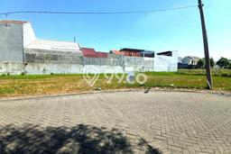 Dijual Tanah Lokasi Citraland, Surabaya Seluas 244m2 Dijual Tanah Lokasi Citraland, Surabaya Seluas 244m2