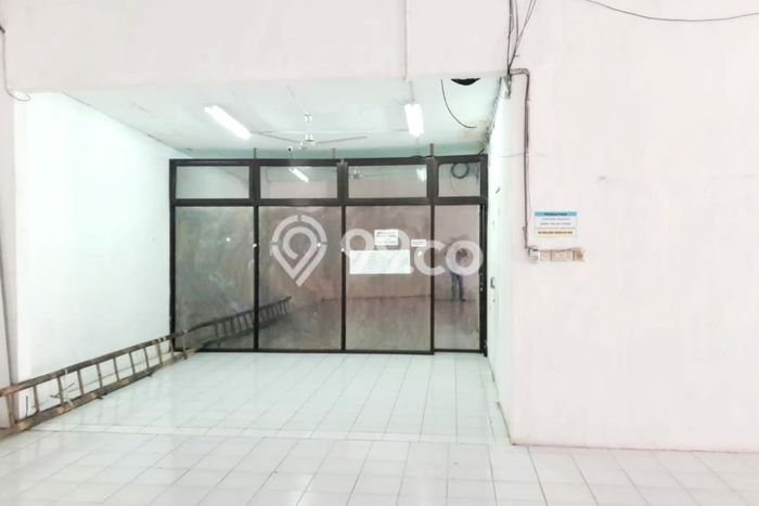 Ruko Favorit Dijual di Mojoroto Kediri Area Pusat Bisnis Ruko Favorit Dijual di Mojoroto Kediri Area Pusat Bisnis