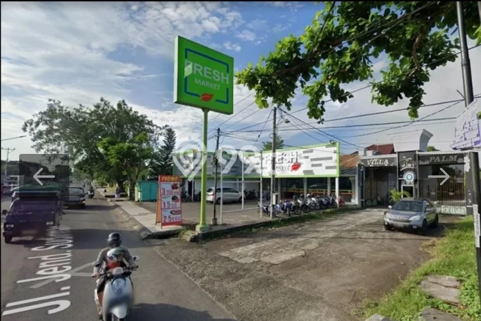 Dijual Rumah Strategis Bagus Punya 3 KT di Mataram Mataram SHM Dijual Rumah Strategis Bagus Punya 3 KT di Mataram Mataram SHM