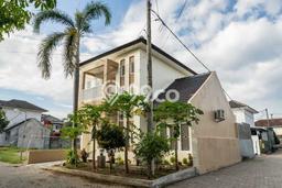 Dijual Rumah Modern 3 KT di Senggigi, Lombok Barat Dijual Rumah Modern 3 KT di Senggigi, Lombok Barat