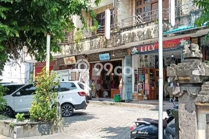 Dijual Ruko di Denpasar Barat, Denpasar Harga Penawaran Spesial Dijual Ruko di Denpasar Barat, Denpasar Harga Penawaran Spesial