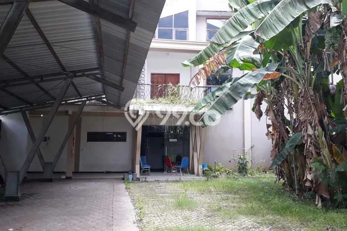 Dijual Rumah Premium dengan Fasilitas Sekitar Lengkap di Tuban, Tuban Dijual Rumah Premium dengan Fasilitas Sekitar Lengkap di Tuban, Tuban