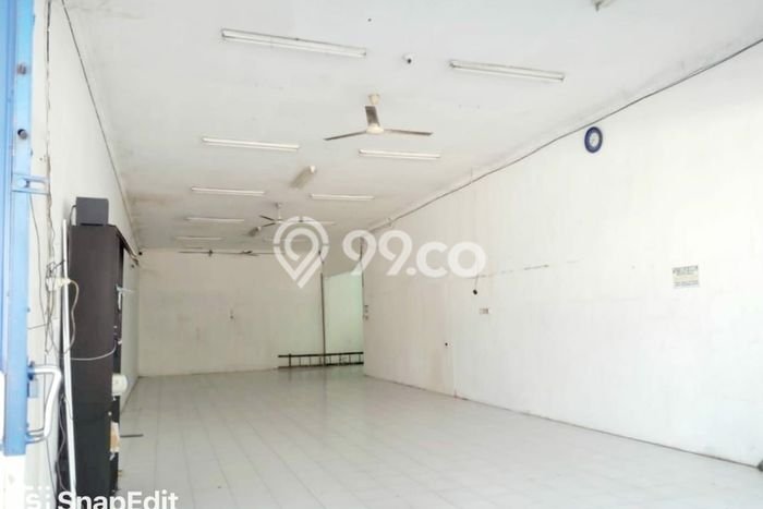 Ruko Favorit Dijual di Mojoroto Kediri Area Pusat Bisnis Ruko Favorit Dijual di Mojoroto Kediri Area Pusat Bisnis