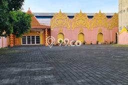 Rumah Luxury Modern Siap Huni di Jimbaran Badung Rumah Luxury Modern Siap Huni di Jimbaran Badung