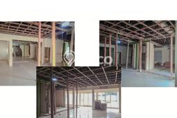 Hunian Mewah Dijual LT 2380m2 di Cilandak, Jakarta Selatan Hunian Mewah Dijual LT 2380m2 di Cilandak, Jakarta Selatan
