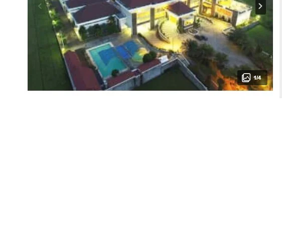 Lokasi Strategis! Dijual Komersial Bisnis di Pemalang, Pemalang Kondisi Baik Lokasi Strategis! Dijual Komersial Bisnis di Pemalang, Pemalang Kondisi Baik