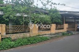 For Sale! Premium House LT 294m2 Desain Modern di Sukoharjo For Sale! Premium House LT 294m2 Desain Modern di Sukoharjo