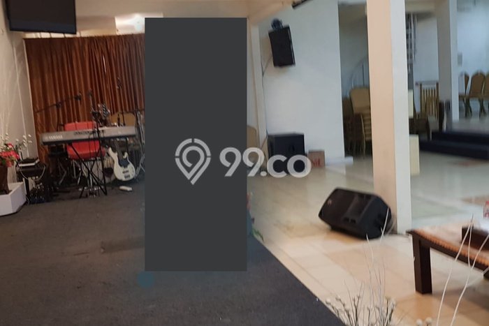 Ruko Dijual Lokasi Emas di Cileungsi Luas 182m2 Ruko Dijual Lokasi Emas di Cileungsi Luas 182m2
